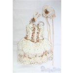 画像: DD/OF:衣装セット/0 I-25-11-09-272-KD-ZI