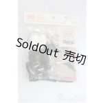 画像: 幼SD/OF:衣装セット/1/6 30cm BJD MJD 衣装 ドール用 I-25-11-09-274-KD-ZI