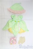 画像1: 幼SD/OF:衣装セット/1/6　30ｃｍ　BJD　MJD　衣装　ドール用 I-25-11-09-275-KD-ZI (1)