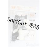 画像: 幼SD/OF:衣装セット/1/6 30cm BJD MJD 衣装 ドール用 I-25-11-09-277-KD-ZI