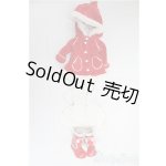 画像: 幼SD/OF:衣装セット/1/6 30cm BJD MJD 衣装 ドール用 I-25-11-09-278-KD-ZI