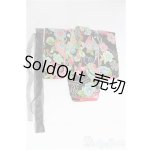 画像: 幼SD/OF:衣装セット/1/6　30ｃｍ　BJD　MJD　衣装　ドール用 I-25-11-09-280-KD-ZI