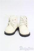 画像1: 幼SD/OF:靴/1/6　30ｃｍ　BJD　MJD　衣装　ドール用 I-25-11-09-281-KD-ZI (1)