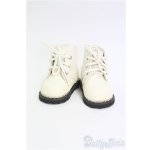 画像: 幼SD/OF:靴/1/6　30ｃｍ　BJD　MJD　衣装　ドール用 I-25-11-09-281-KD-ZI