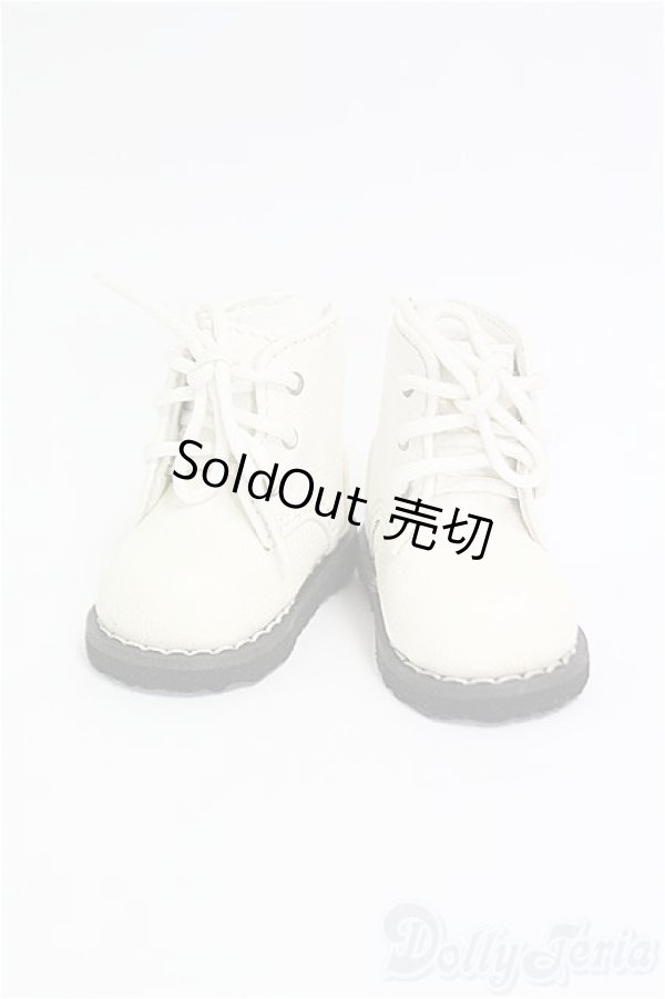画像1: 幼SD/OF:靴/1/6　30ｃｍ　BJD　MJD　衣装　ドール用 I-25-11-09-281-KD-ZI (1)