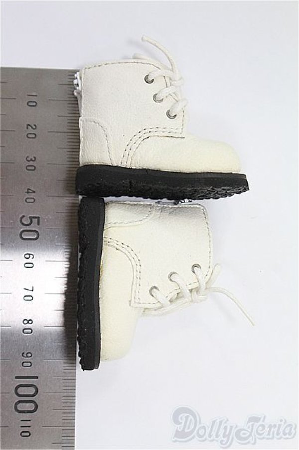 画像2: 幼SD/OF:靴/1/6　30ｃｍ　BJD　MJD　衣装　ドール用 I-25-11-09-281-KD-ZI (2)