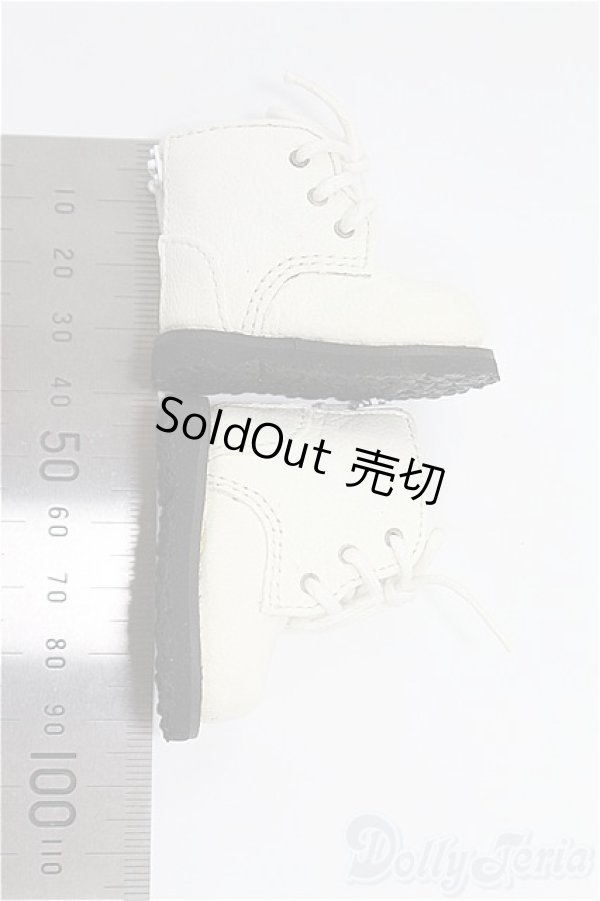 画像2: 幼SD/OF:靴/1/6　30ｃｍ　BJD　MJD　衣装　ドール用 I-25-11-09-281-KD-ZI (2)