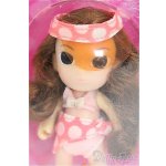 画像: 豆momoko/ビキニ/0 I-25-11-09-311-KD-ZI