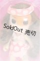 画像: 豆momoko/ビキニ/0 I-25-11-09-311-KD-ZI