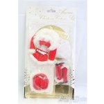 画像: azone/OF:1/6サイズドール　衣装/0 I-25-11-09-312-KD-ZI