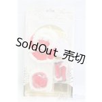 画像: azone/OF:1/6サイズドール　衣装/0 I-25-11-09-312-KD-ZI