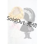 画像: ネオブライス/ドレスセット:ピンキードゥードルプードル/ファッションドール　衣装 I-25-11-09-313-KD-ZI