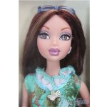 画像: マイシーンバービー/チェルシー/BJD 球体関節人形 I-25-11-09-314-KD-ZI