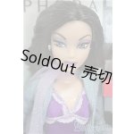 画像: マイシーンバービー/ノリー/BJD　球体関節人形 I-25-11-09-315-KD-ZI