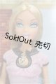 画像: マイシーンバービー/バービー　リーバイス/BJD　球体関節人形 I-25-11-09-316-KD-ZI