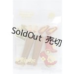 画像: ネオブライス/OF:ステップインタイム/ファッションドール　衣装 I-25-11-09-318-KD-ZI