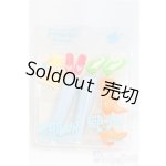 画像: ネオブライス/OF:ステップインタイム/ファッションドール　衣装 I-25-11-09-321-KD-ZI