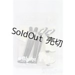 画像: ネオブライス/OF:ステップインタイム/ファッションドール　衣装 I-25-11-09-322-KD-ZI