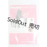 画像: momoko/OF:靴/ファッションドール　衣装 I-25-11-09-328-KD-ZI