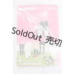 画像: momoko/OF:靴/ファッションドール　衣装 I-25-11-09-332-KD-ZI