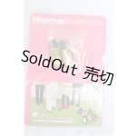 画像: momoko/OF:靴/ファッションドール　衣装 I-25-11-09-333-KD-ZI