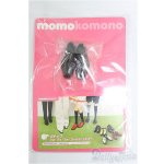 画像: momoko/OF:靴/ファッションドール　衣装 I-25-11-09-334-KD-ZI