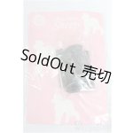 画像: momoko/OF:靴/ファッションドール　衣装 I-25-11-09-335-KD-ZI