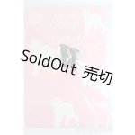 画像: momoko/OF:靴/ファッションドール　衣装 I-25-11-09-336-KD-ZI