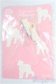 画像1: momoko/OF:靴/ファッションドール　衣装 I-25-11-09-337-KD-ZI (1)