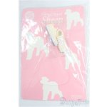 画像: momoko/OF:靴/ファッションドール　衣装 I-25-11-09-337-KD-ZI