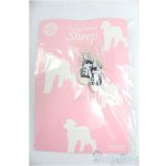 画像: momoko/OF:靴/ファッションドール　衣装 I-25-11-09-338-KD-ZI