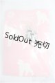 画像: momoko/OF:靴 I-26-04-26-442-KD-ZI