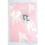 画像: momoko/OF:靴/ファッションドール　衣装 I-25-11-09-339-KD-ZI