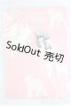 画像: momoko/OF:靴 I-26-04-26-441-KD-ZI
