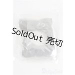 画像: momoko/OF:靴/ファッションドール　衣装 I-25-11-09-340-KD-ZI