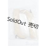 画像: momoko/OF:靴/ファッションドール　衣装 I-25-11-09-342-KD-ZI