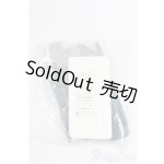 画像: momoko/OF:靴/ファッションドール　衣装 I-25-11-09-343-KD-ZI