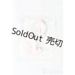 画像: momoko/OF:靴/ファッションドール　衣装 I-25-11-09-344-KD-ZI