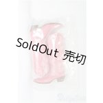 画像: momoko/OF:靴/ファッションドール　衣装 I-25-11-09-346-KD-ZI