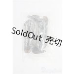 画像: momoko/OF:靴/ファッションドール　衣装 I-25-11-09-347-KD-ZI