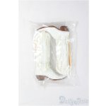 画像: momoko/OF:靴/ファッションドール 衣装 I-25-11-09-348-KD-ZI