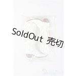 画像: momoko/OF:靴/ファッションドール　衣装 I-25-11-09-348-KD-ZI