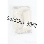 画像: momoko/OF:靴/ファッションドール　衣装 I-25-11-09-349-KD-ZI