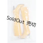 画像: momoko/OF:靴/ファッションドール　衣装 I-25-11-09-350-KD-ZI