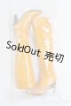 画像: momoko/OF:靴/ファッションドール　衣装 I-25-11-09-350-KD-ZI