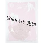 画像: momoko/OF:衣装/ファッションドール　衣装 I-25-11-09-361-KD-ZI