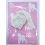 画像: momoko/OF:衣装/ファッションドール　衣装 I-25-11-09-362-KD-ZI