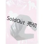 画像: momoko/OF:衣装/ファッションドール　衣装 I-25-11-09-363-KD-ZI