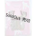 画像: momoko/OF:衣装/ファッションドール　衣装 I-25-11-09-364-KD-ZI