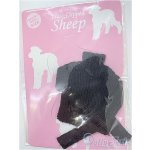 画像: momoko/OF:衣装/ファッションドール　衣装 I-25-11-09-365-KD-ZI